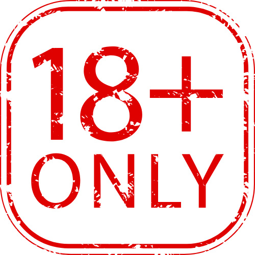 Calehot 98
